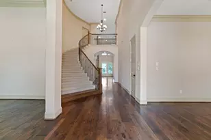 17231 Endel Way, Richmond, TX 77407 - Photo 3