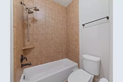 17231 Endel Way, Richmond, TX 77407 - Photo 39
