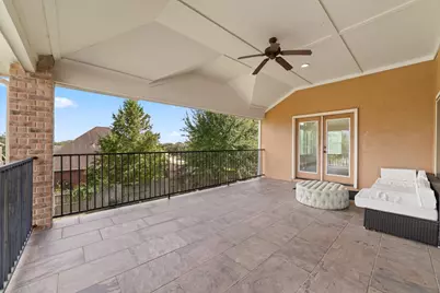 17231 Endel Way, Richmond, TX 77407 - Photo 35