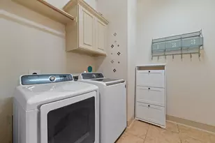 17231 Endel Way, Richmond, TX 77407 - Photo 19
