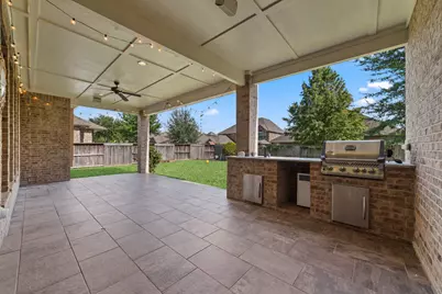 17231 Endel Way, Richmond, TX 77407 - Photo 47