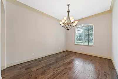 17231 Endel Way, Richmond, TX 77407 - Photo 5