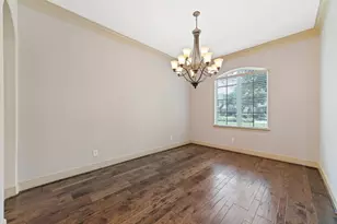 17231 Endel Way, Richmond, TX 77407 - Photo 5