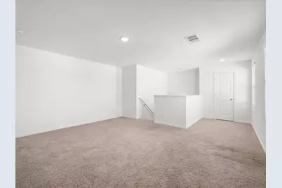 3892 Sunbird Creek Trail, Porter, TX 77365 - Photo 29