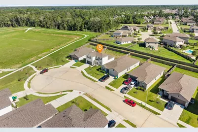 3892 Sunbird Creek Trail, Porter, TX 77365 - Photo 3