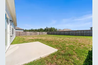 3892 Sunbird Creek Trail, Porter, TX 77365 - Photo 5