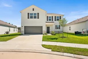 3892 Sunbird Crk Trl, Porter, TX 77365 - Photo 1
