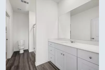 3892 Sunbird Creek Trail, Porter, TX 77365 - Photo 23