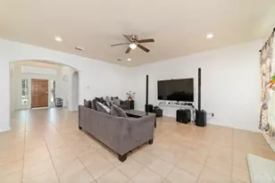 9003 Memorial Hills Dr, Spring, TX 77379 - Photo 7