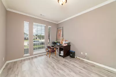 9003 Memorial Hills Drive, Spring, TX 77379 - Photo 7