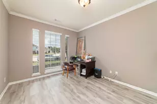 9003 Memorial Hills Dr, Spring, TX 77379 - Photo 7