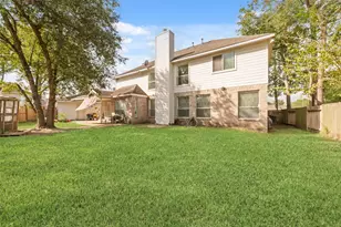 9003 Memorial Hills Dr, Spring, TX 77379 - Photo 35
