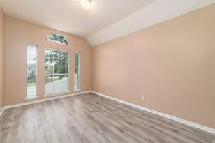 9003 Memorial Hills Dr, Spring, TX 77379 - Photo 25