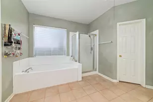 9003 Memorial Hills Dr, Spring, TX 77379 - Photo 19
