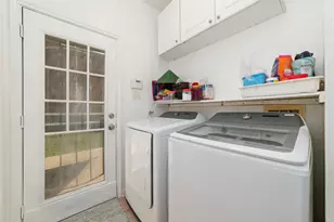 9003 Memorial Hills Dr, Spring, TX 77379 - Photo 35