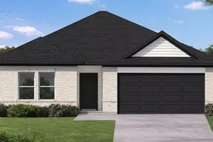 2514 N Heritage Dr, Dayton, TX 77535 - Photo 1