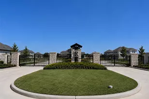 2514 N Heritage Dr, Dayton, TX 77535 - Photo 15