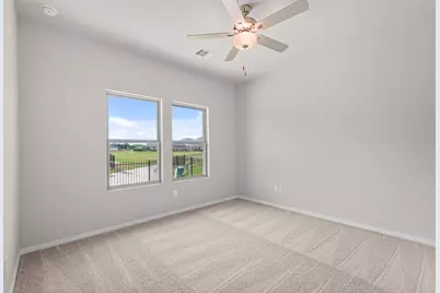 2514 N Heritage Drive, Dayton, TX 77535 - Photo 11