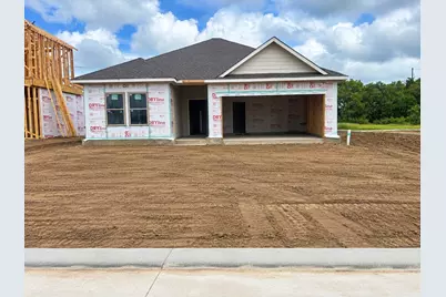 2514 N Heritage Drive, Dayton, TX 77535 - Photo 15