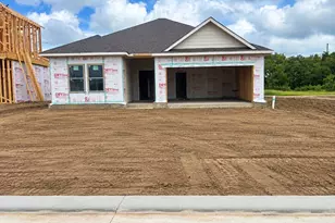 2514 N Heritage Dr, Dayton, TX 77535 - Photo 15
