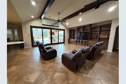 28264 Rose Lane, Katy, TX 77494 - Photo 9