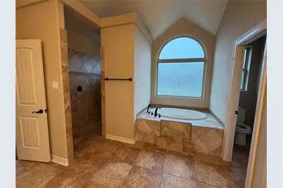 28264 Rose Lane, Katy, TX 77494 - Photo 21