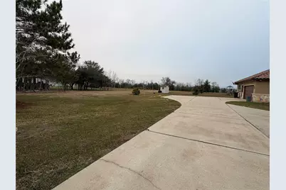 28264 Rose Lane, Katy, TX 77494 - Photo 39