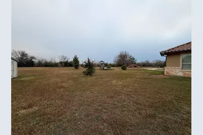 28264 Rose Lane, Katy, TX 77494 - Photo 33