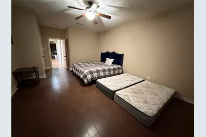 28264 Rose Lane, Katy, TX 77494 - Photo 23