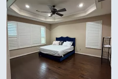 28264 Rose Lane, Katy, TX 77494 - Photo 15