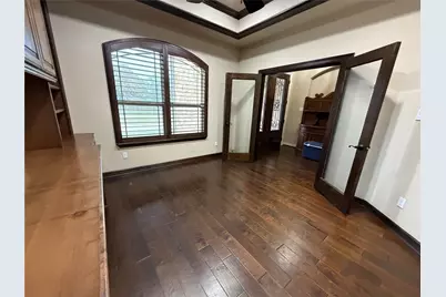 28264 Rose Lane, Katy, TX 77494 - Photo 5