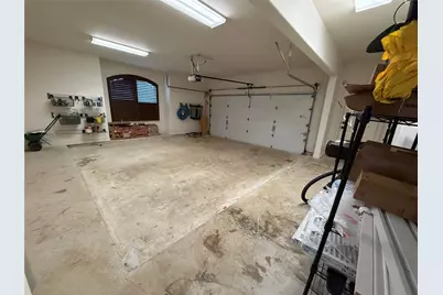 28264 Rose Lane, Katy, TX 77494 - Photo 37