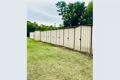 5701 Highway 190 Highway W, Point Blank, TX 77364 - Photo 1