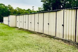 5701 Hwy 190 Hwy W, Point Blank, TX 77364 - Photo 1