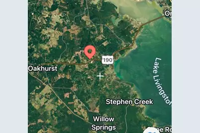 5701 Highway 190 Highway W, Point Blank, TX 77364 - Photo 27