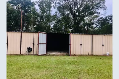 5701 Highway 190 Highway W, Point Blank, TX 77364 - Photo 7