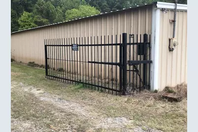 5701 Highway 190 Highway W, Point Blank, TX 77364 - Photo 5