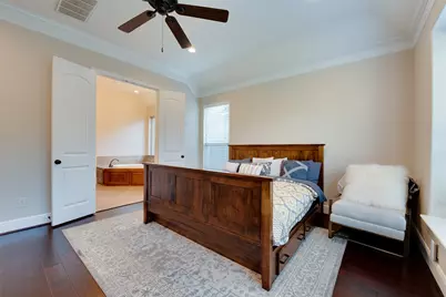 27502 Rumson Drive, Katy, TX 77494 - Photo 27