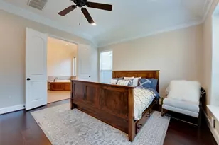 27502 Rumson Dr, Katy, TX 77494 - Photo 27