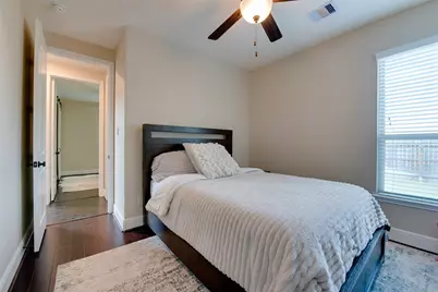 27502 Rumson Drive, Katy, TX 77494 - Photo 41