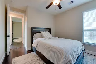 27502 Rumson Dr, Katy, TX 77494 - Photo 41