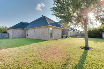27502 Rumson Drive, Katy, TX 77494 - Photo 47