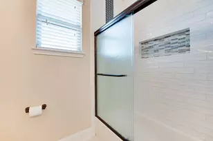 27502 Rumson Dr, Katy, TX 77494 - Photo 39