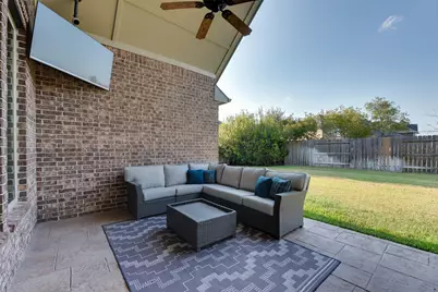 27502 Rumson Drive, Katy, TX 77494 - Photo 45