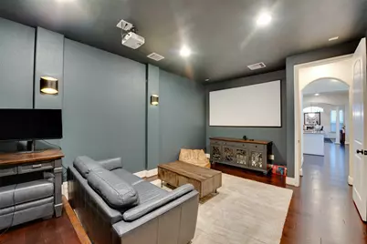 27502 Rumson Drive, Katy, TX 77494 - Photo 43