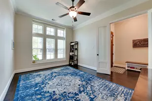 27502 Rumson Dr, Katy, TX 77494 - Photo 7