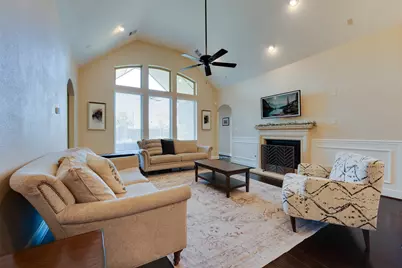 27502 Rumson Drive, Katy, TX 77494 - Photo 21