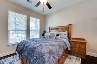 27502 Rumson Drive, Katy, TX 77494 - Photo 33