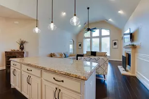 27502 Rumson Dr, Katy, TX 77494 - Photo 19