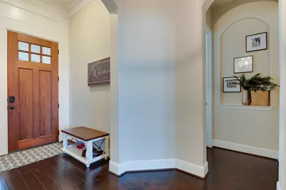 27502 Rumson Drive, Katy, TX 77494 - Photo 5